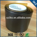 Professional Factory Made Graphite Sheet And Roll